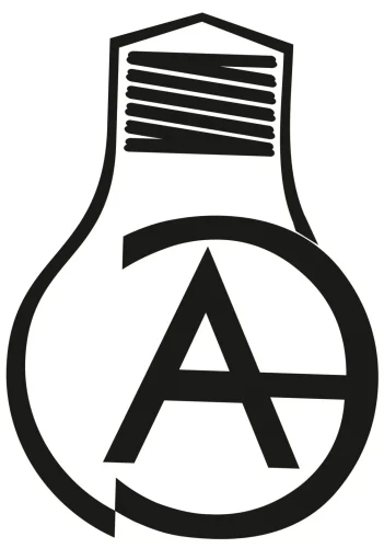 Anagnostopoulos Power Electric